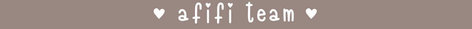 dlouhý banner do o afifi-3